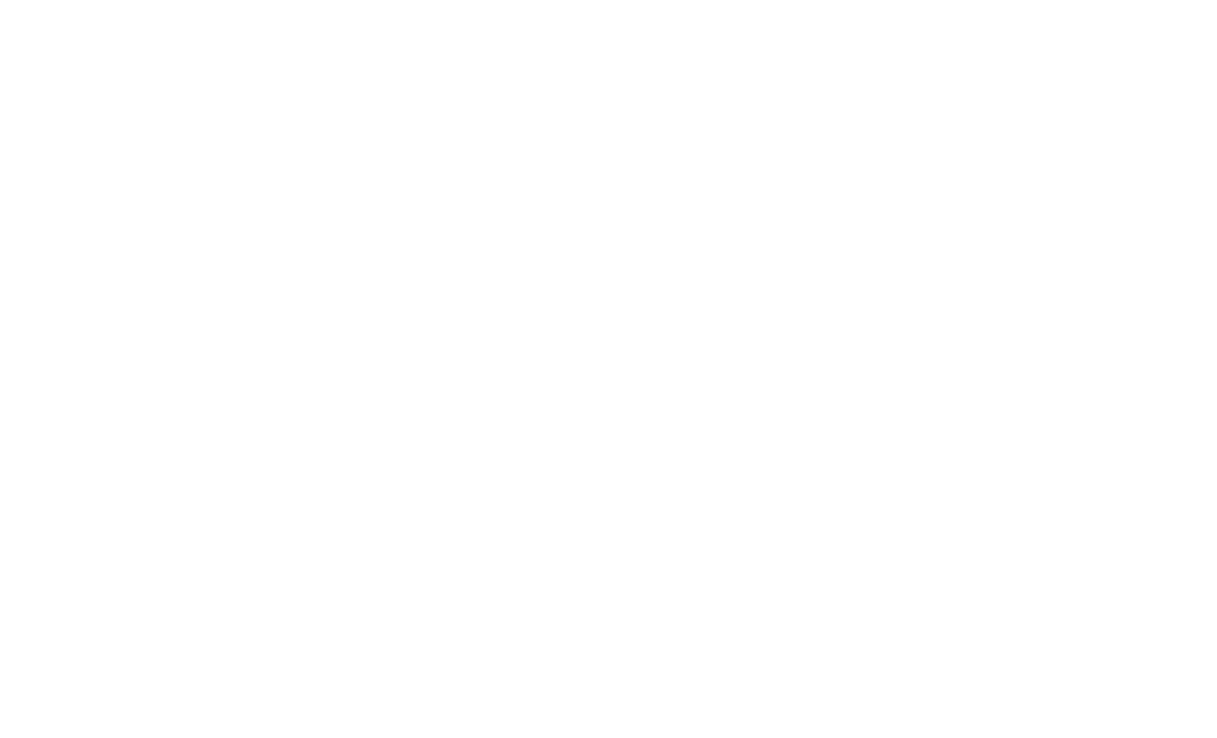 Yum! Thai Cuisine & Bar